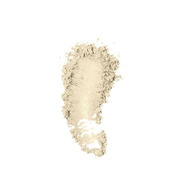 Jeffree Star Beige Luminous Magic Star Weightless Setting Powder NEW 10G NIB - Picture 6 of 14